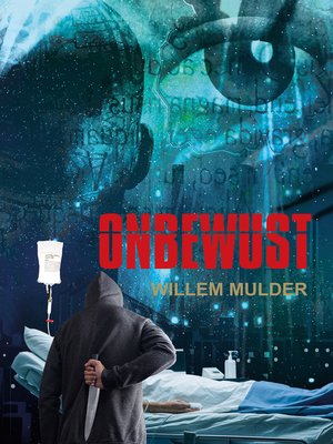 cover image of Onbewust